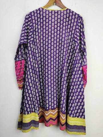 Khaadi (WBK-622)