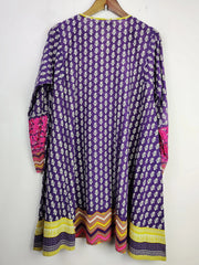 Khaadi (WBK-622)