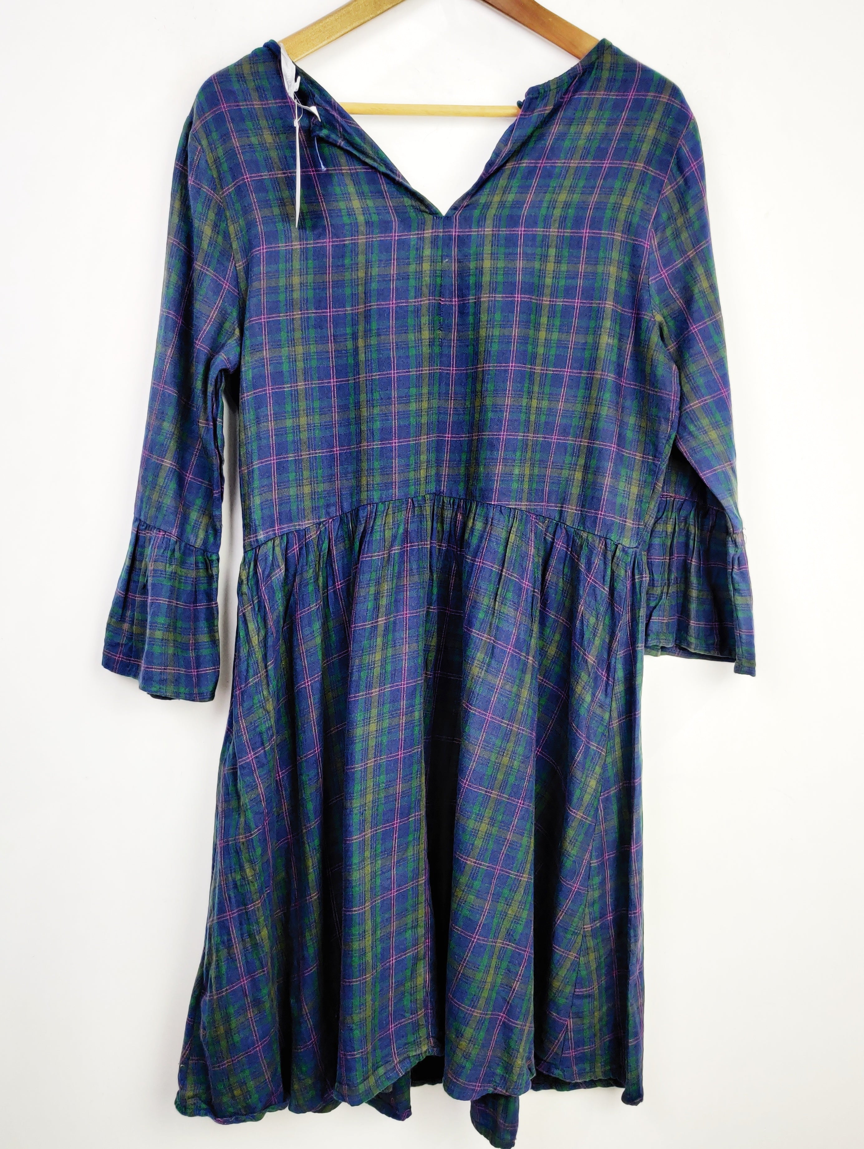 Red Herring (WBK-624)