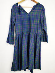 Red Herring (WBK-624)