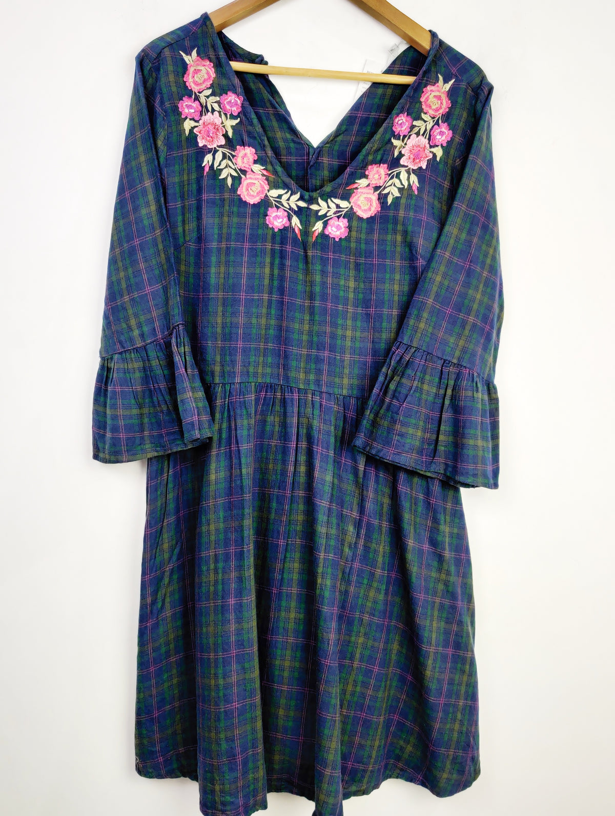 Red Herring (WBK-624)