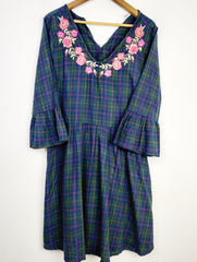 Red Herring (WBK-624)