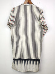 Khaadi (WBK-625)