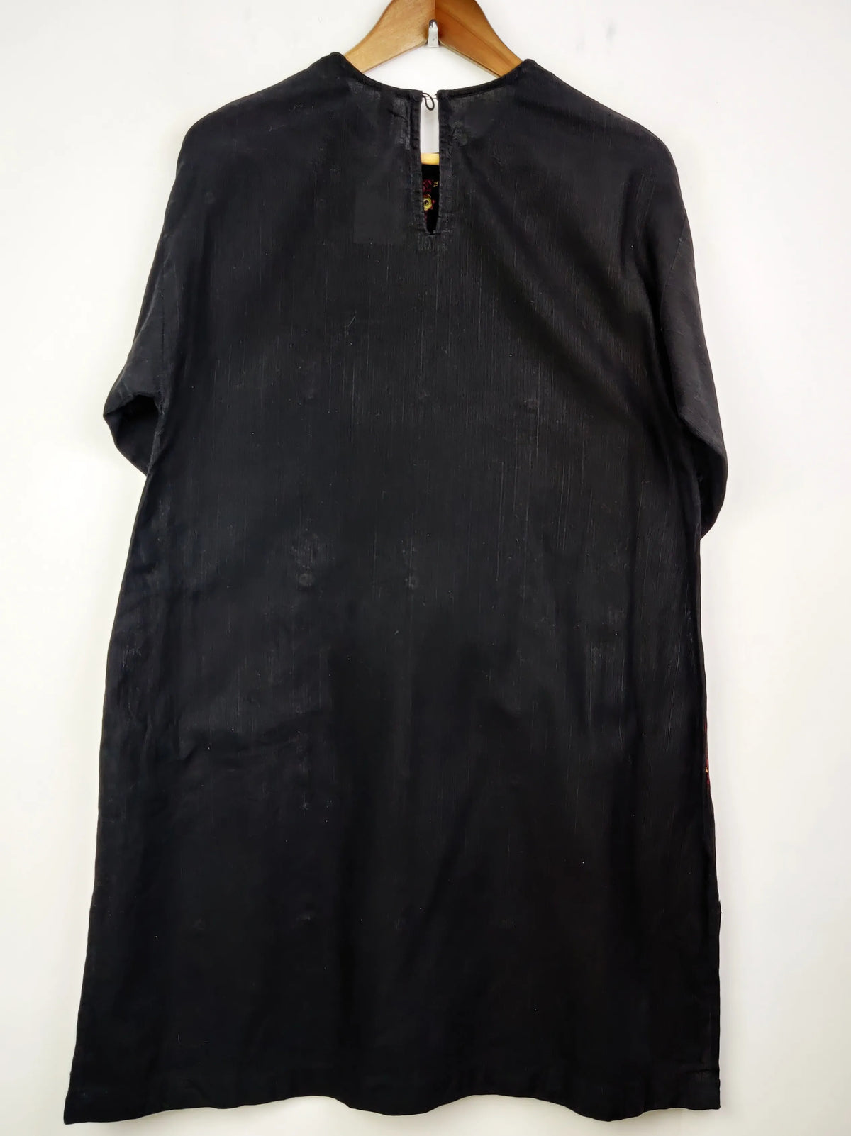Ethnic (WBK-628)