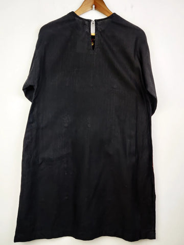 Ethnic (WBK-628)