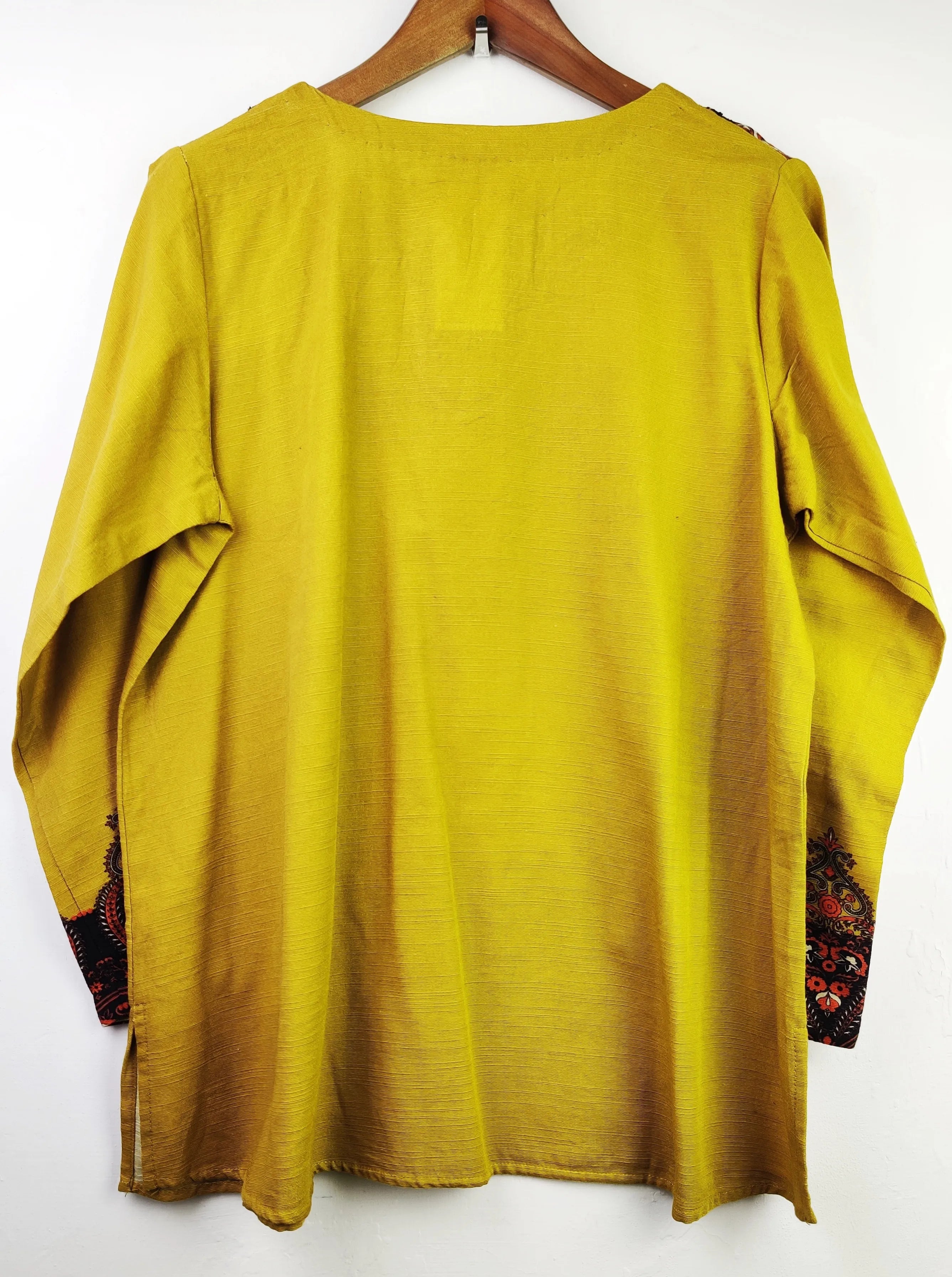 Limelight (WBK-63)