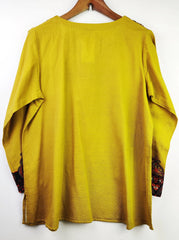 Limelight (WBK-63)