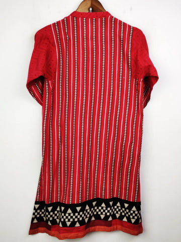 Khaadi (WBK-633)
