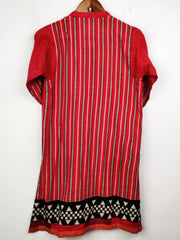 Khaadi (WBK-633)