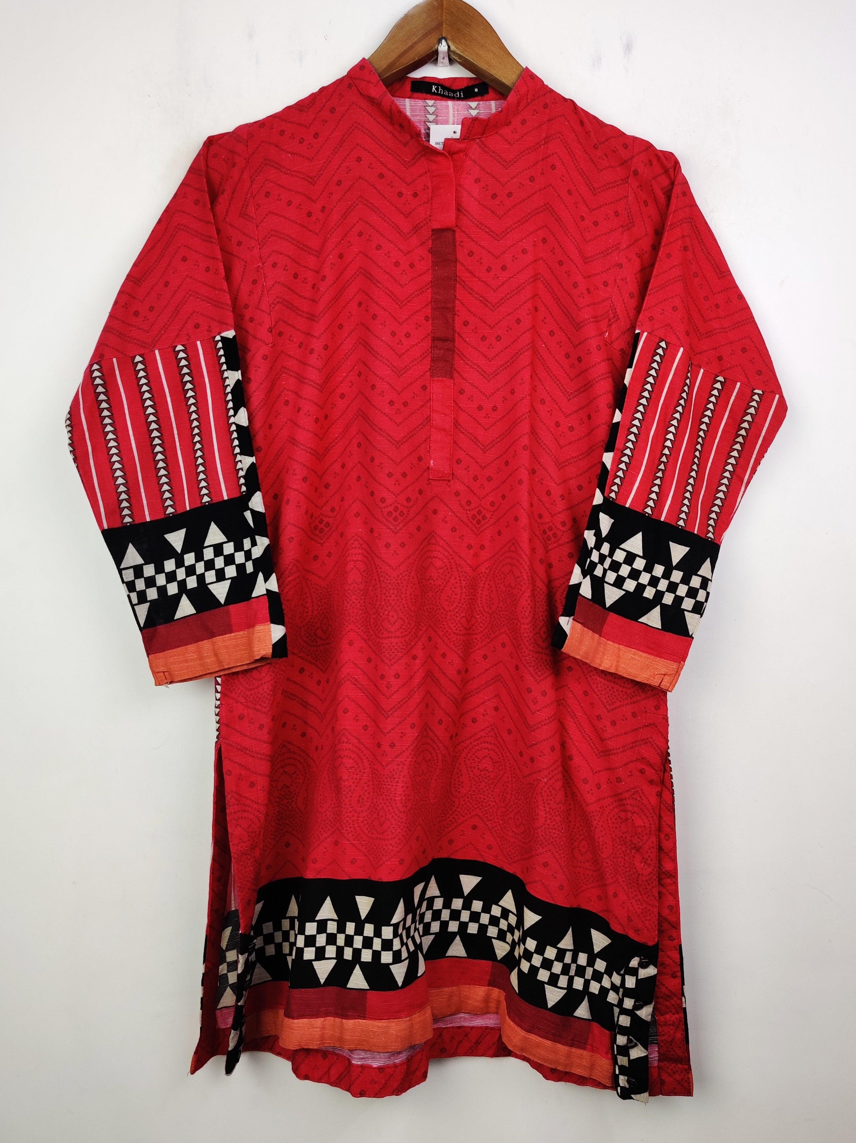 Khaadi (WBK-633)