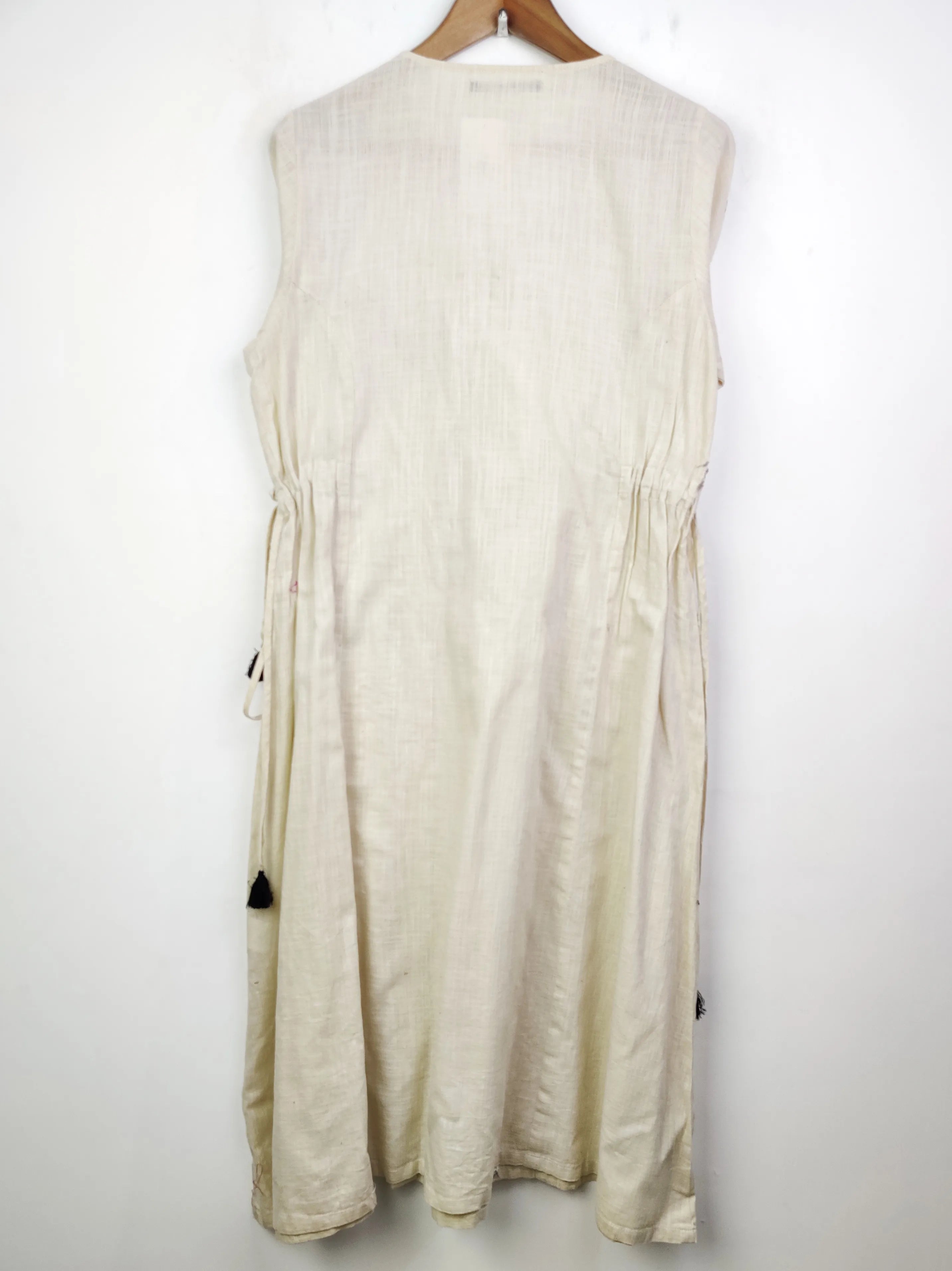 Khaadi (WBK-634)