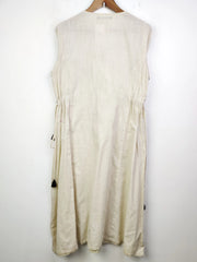 Khaadi (WBK-634)