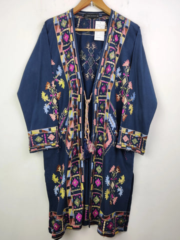 Buy online pre-used pre-loved 100% authentic & Original branded Zara (WBK-635) available in Pakistan. Top international brands avilable.