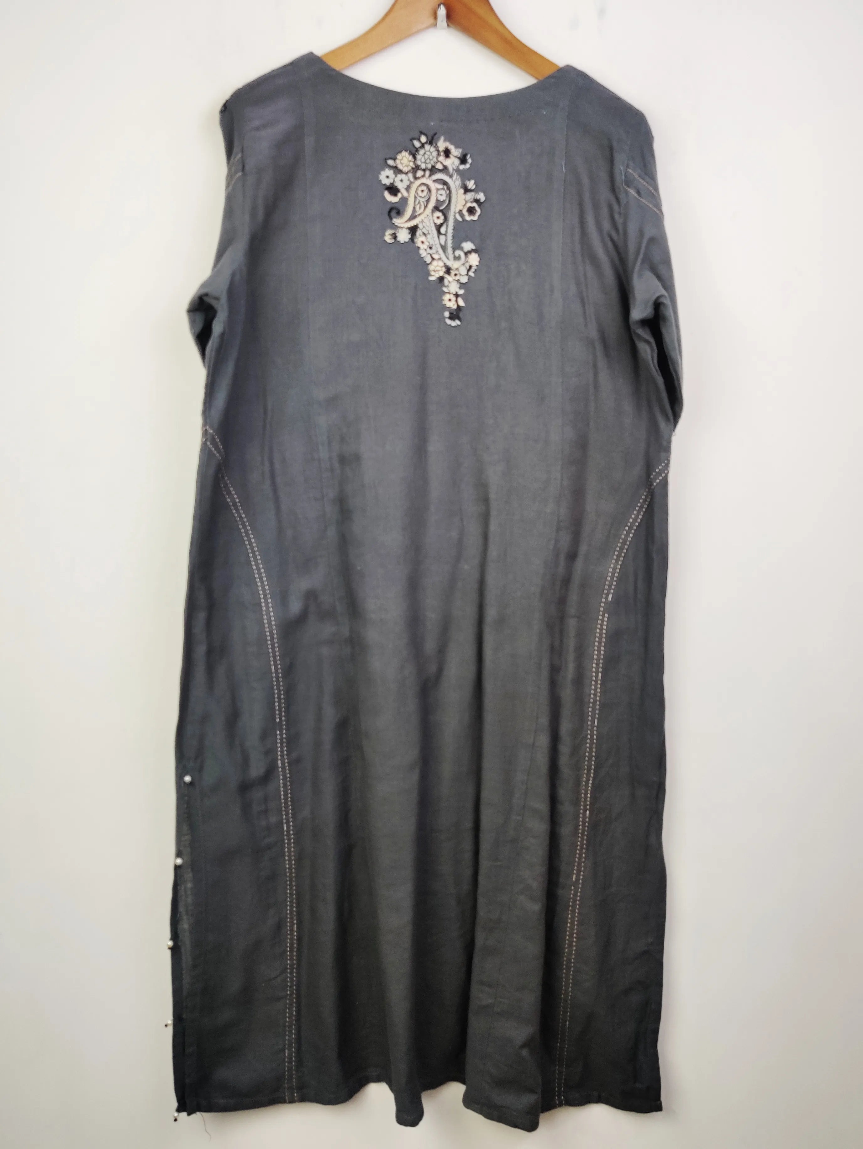 Motif (WBK-637)