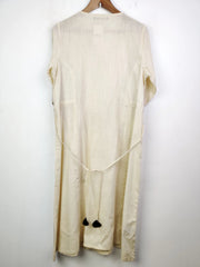 Khaadi (WBK-639)