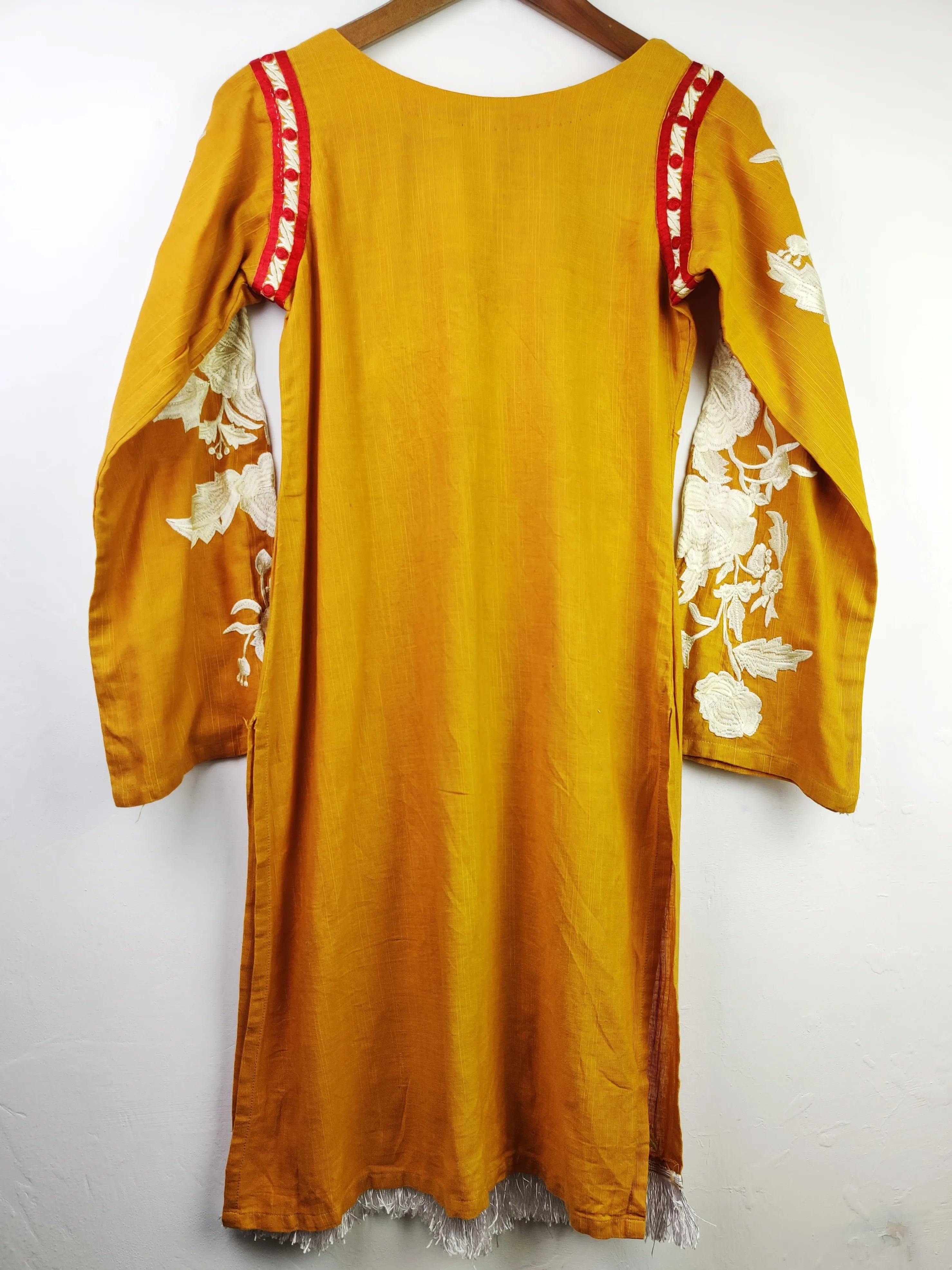 Motif (WBK-64)