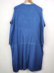 Khaadi (WBK-643)