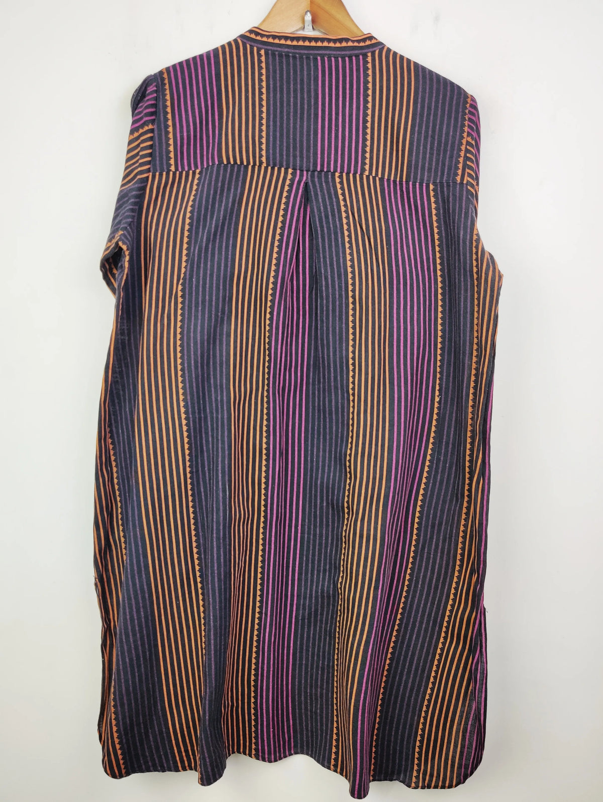 Nishat Linen (WBK-645)