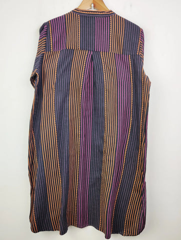 Nishat Linen (WBK-645)