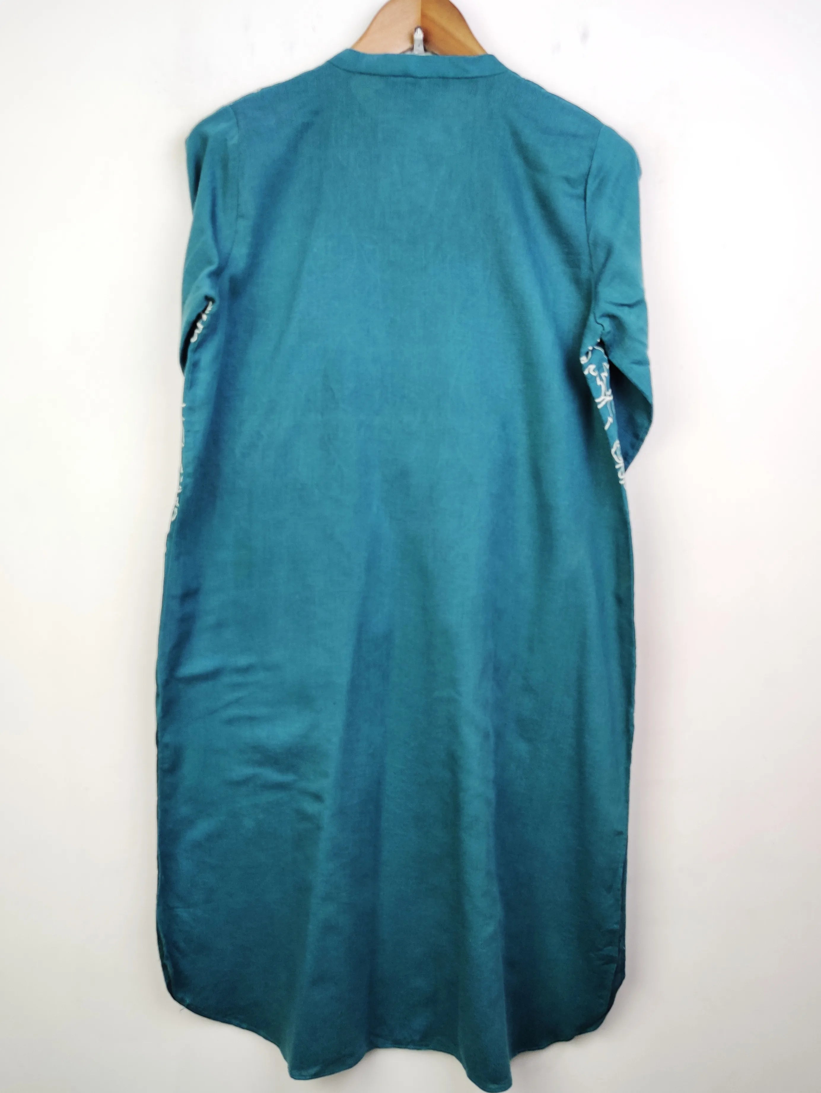 Nishat Linen (WBK-646)