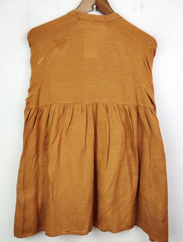 Ethnic (WBK-648)