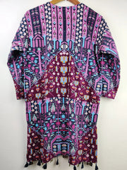 Khaadi (WBK-65)