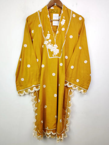 Buy online pre-used pre-loved 100% authentic & Original branded Sana Safinaz (WBK-650) available in Pakistan. Top international brands avilable.