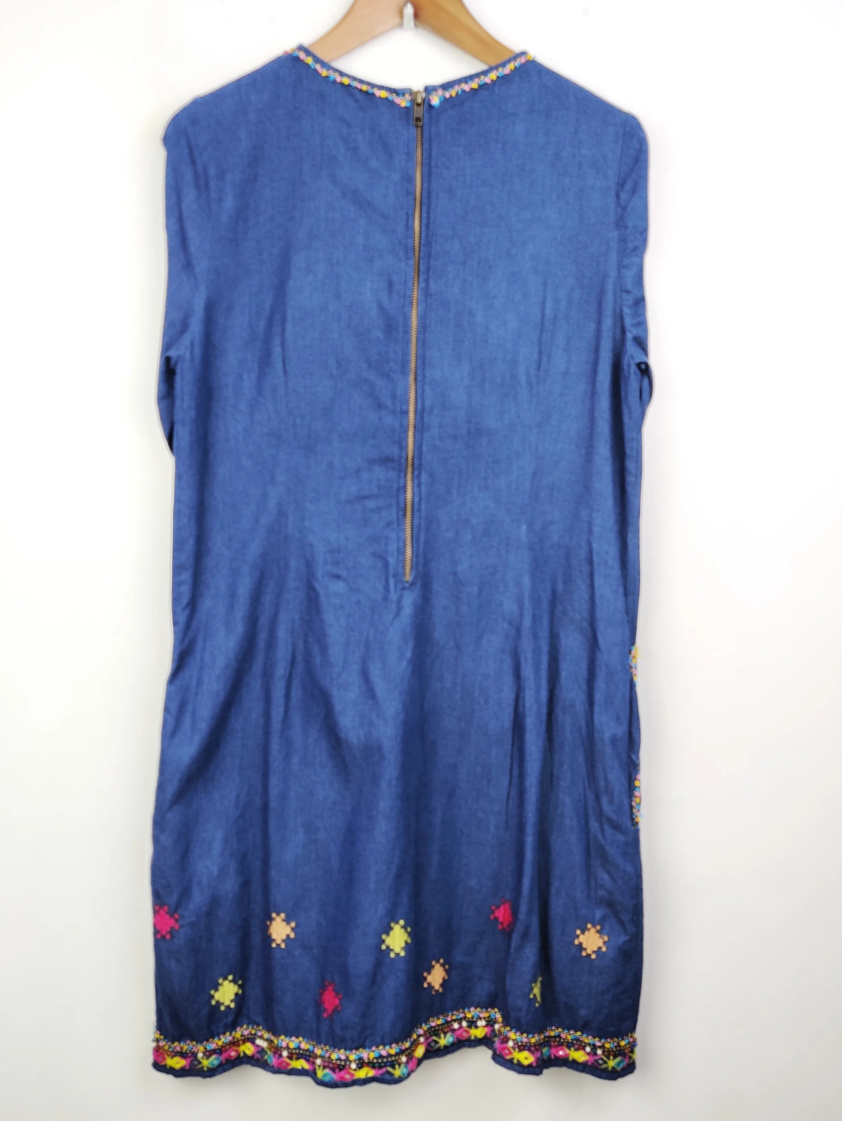 Monsoon (WBK-653)