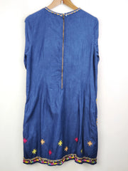 Monsoon (WBK-653)