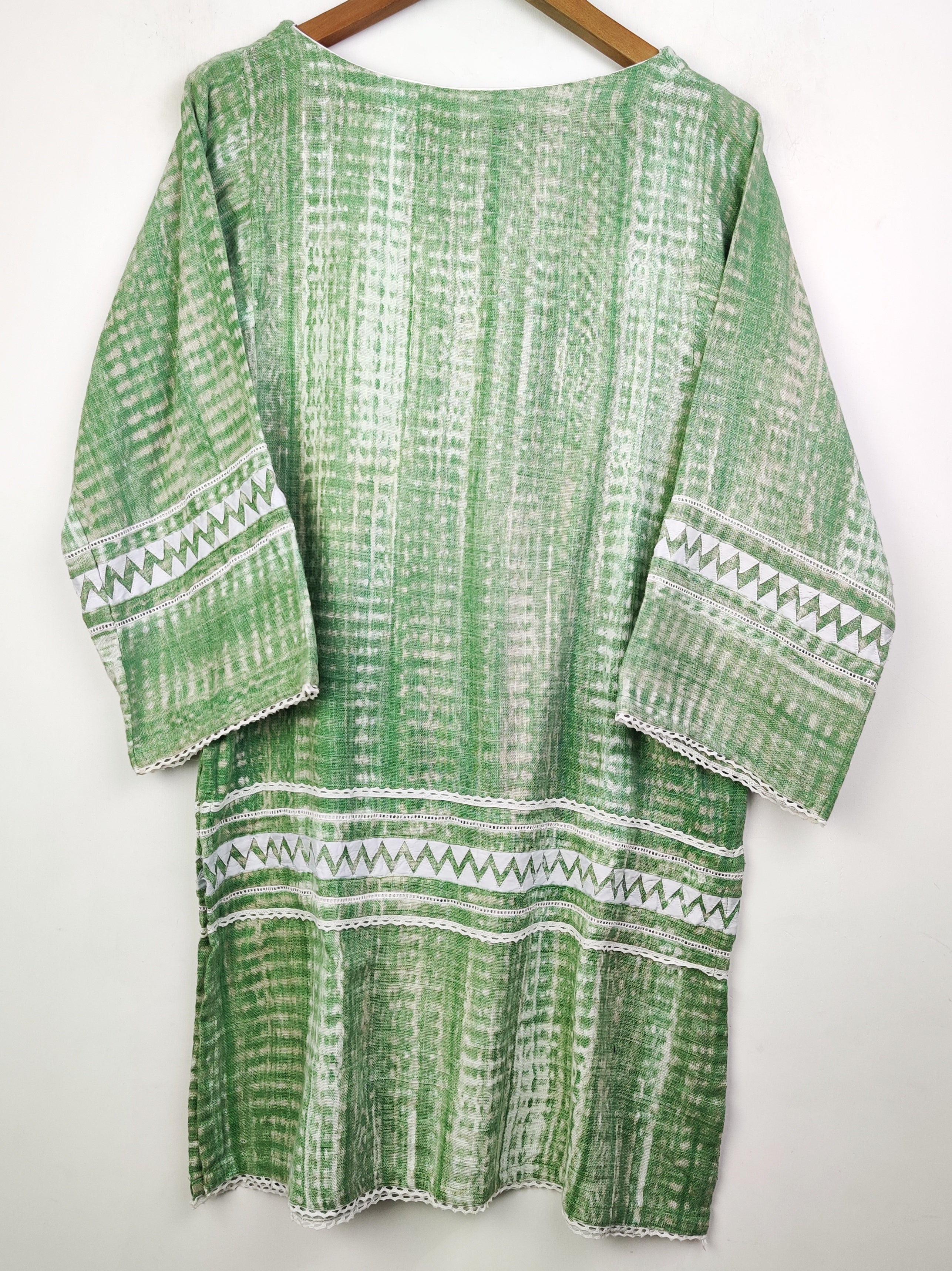 Sana Safinaz (WBK-654)