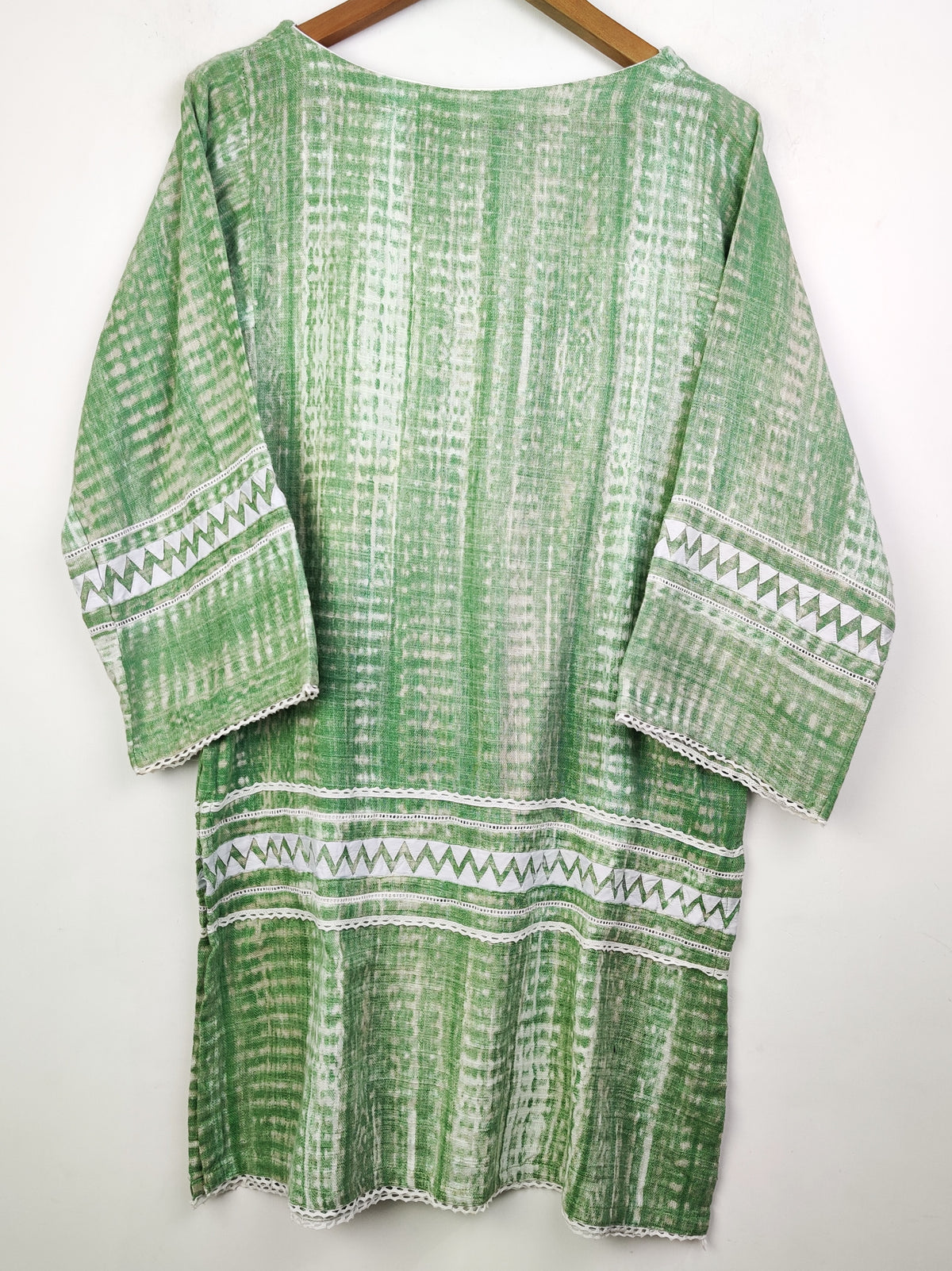 Sana Safinaz (WBK-654)