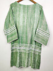 Sana Safinaz (WBK-654)