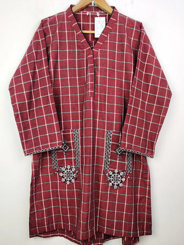 Khaadi (WBK-660)