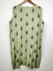 Nishat Linen (WBK-657)