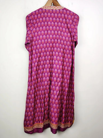Khaadi (WBK-659)