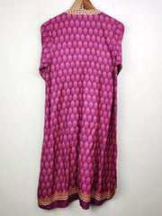 Khaadi (WBK-659)