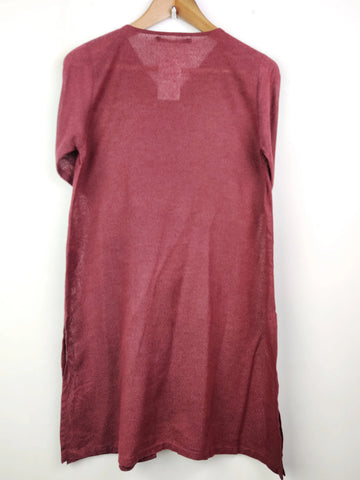 Khaadi (WBK-660)