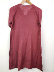 Khaadi (WBK-660)
