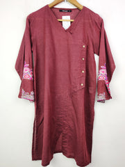 Khaadi (WBK-660)