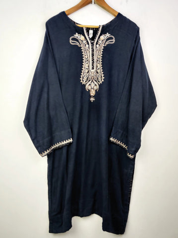 Buy online pre-used pre-loved 100% authentic & Original branded Ideas (WBK-664) available in Pakistan. Top international brands avilable.