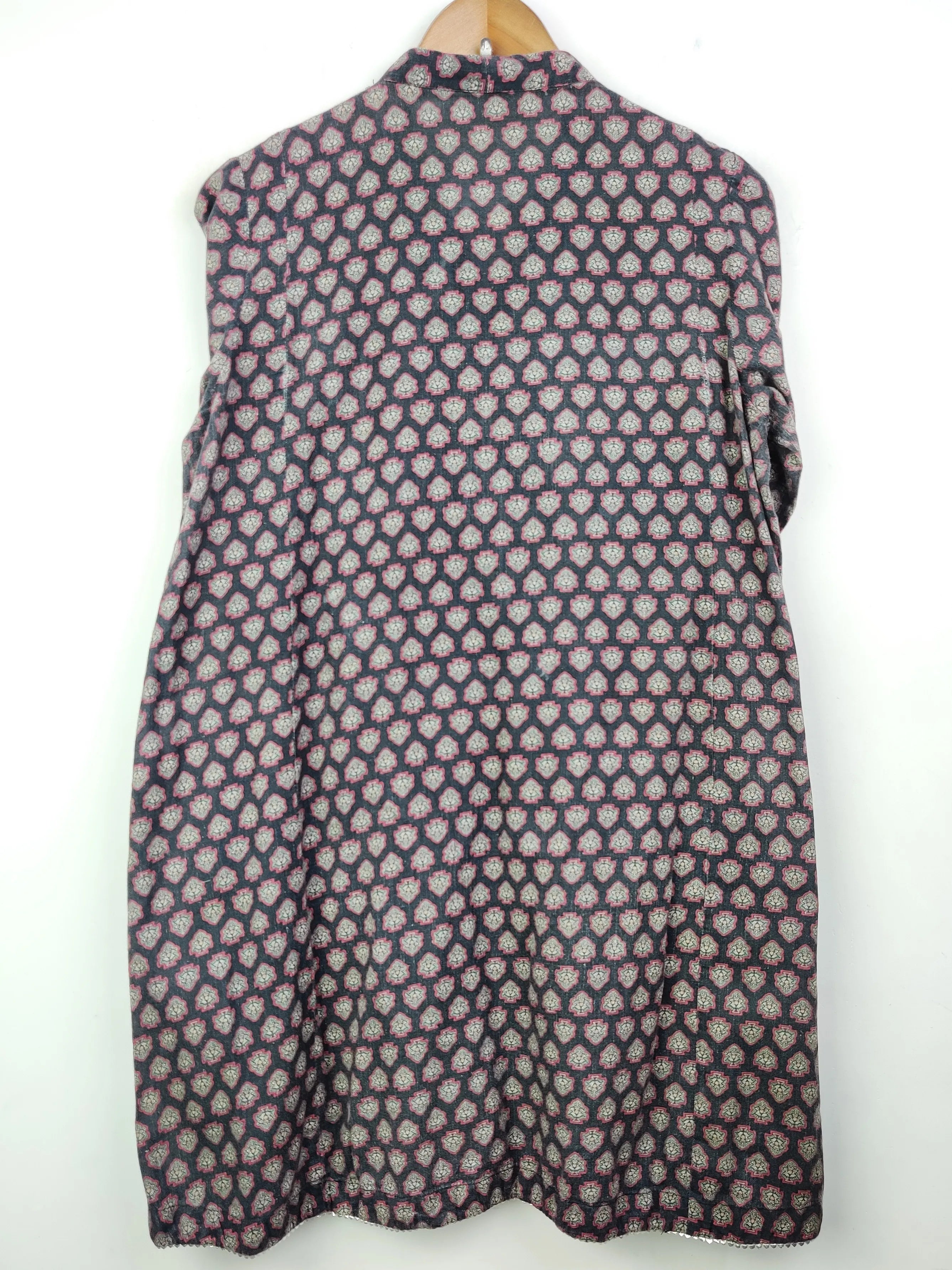 Khaadi (WBK-669)
