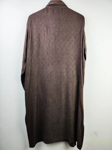 Ethnic (WBK-67)