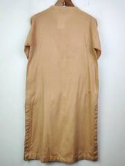 Nishat Linen (WBK-671)