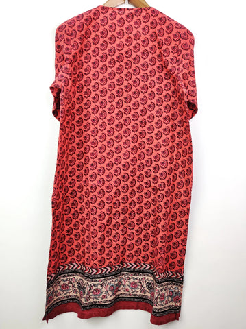 Khaadi (WBK-673)