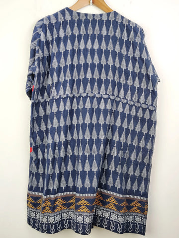Khaadi (WBK-676)