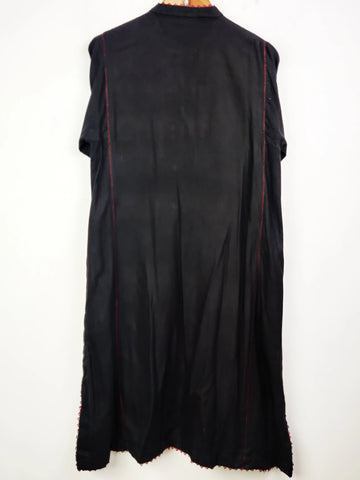 Zara Shahjahan (WBK-684)