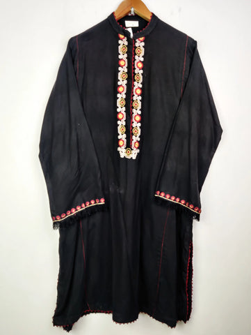 Buy online pre-used pre-loved 100% authentic & Original branded Zara Shahjahan (WBK-684) available in Pakistan. Top international brands avilable.