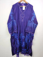 Buy online pre-used pre-loved 100% authentic & Original branded Sana Safinaz (WBK-686) available in Pakistan. Top international brands avilable.
