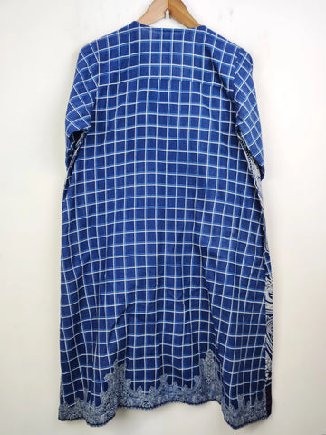 Khaadi (WBK-688)
