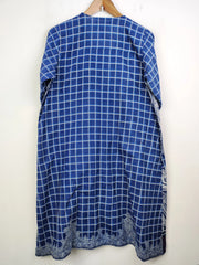 Khaadi (WBK-688)